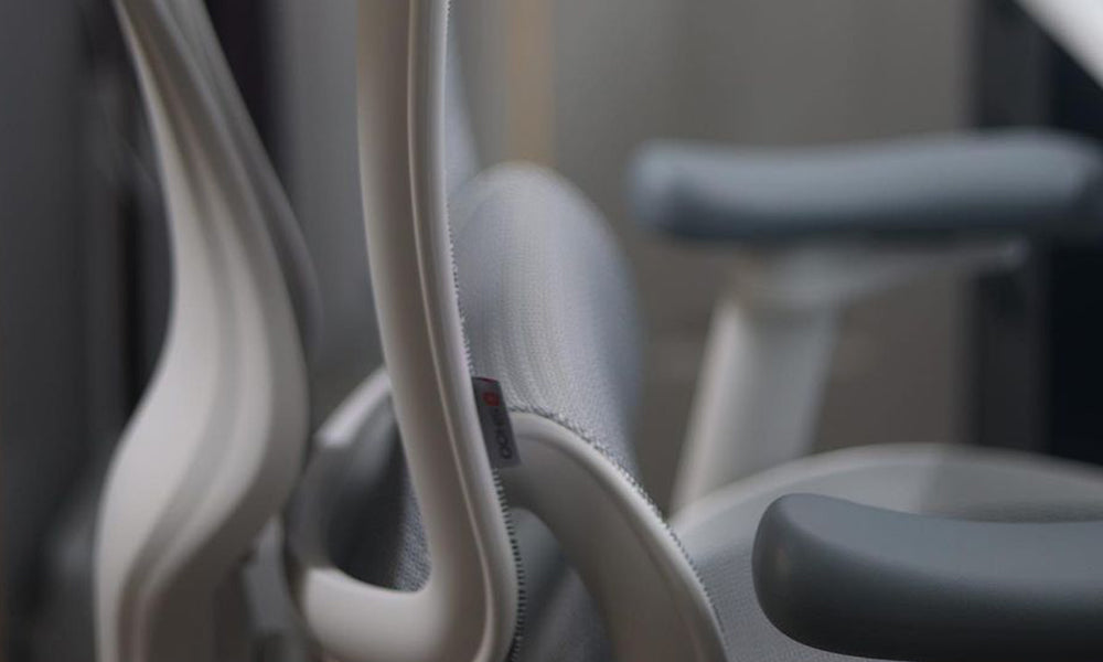 A Guide to Assessing Office Chairs for Optimal Support