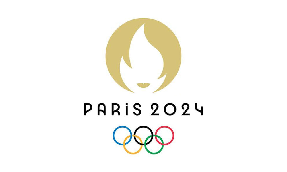 Maximizing Your Enjoyment of the 2024 Olympics