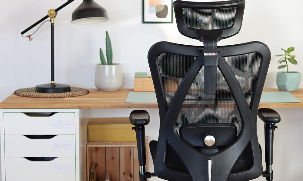 How Often Should I Replace My Office Chair