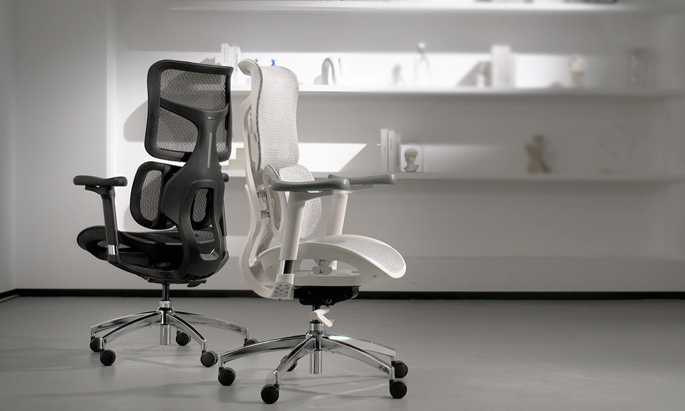 How to Disassemble an Office Chair: A Step-by-Step Guide