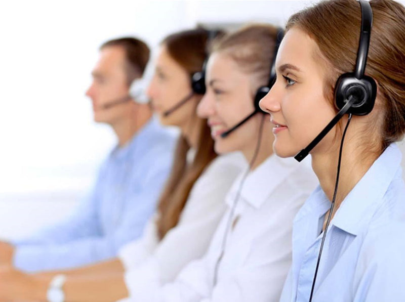 24/7 After-Sales Service