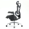 Sedia da ufficio ergonomica Sihoo Doro-C300