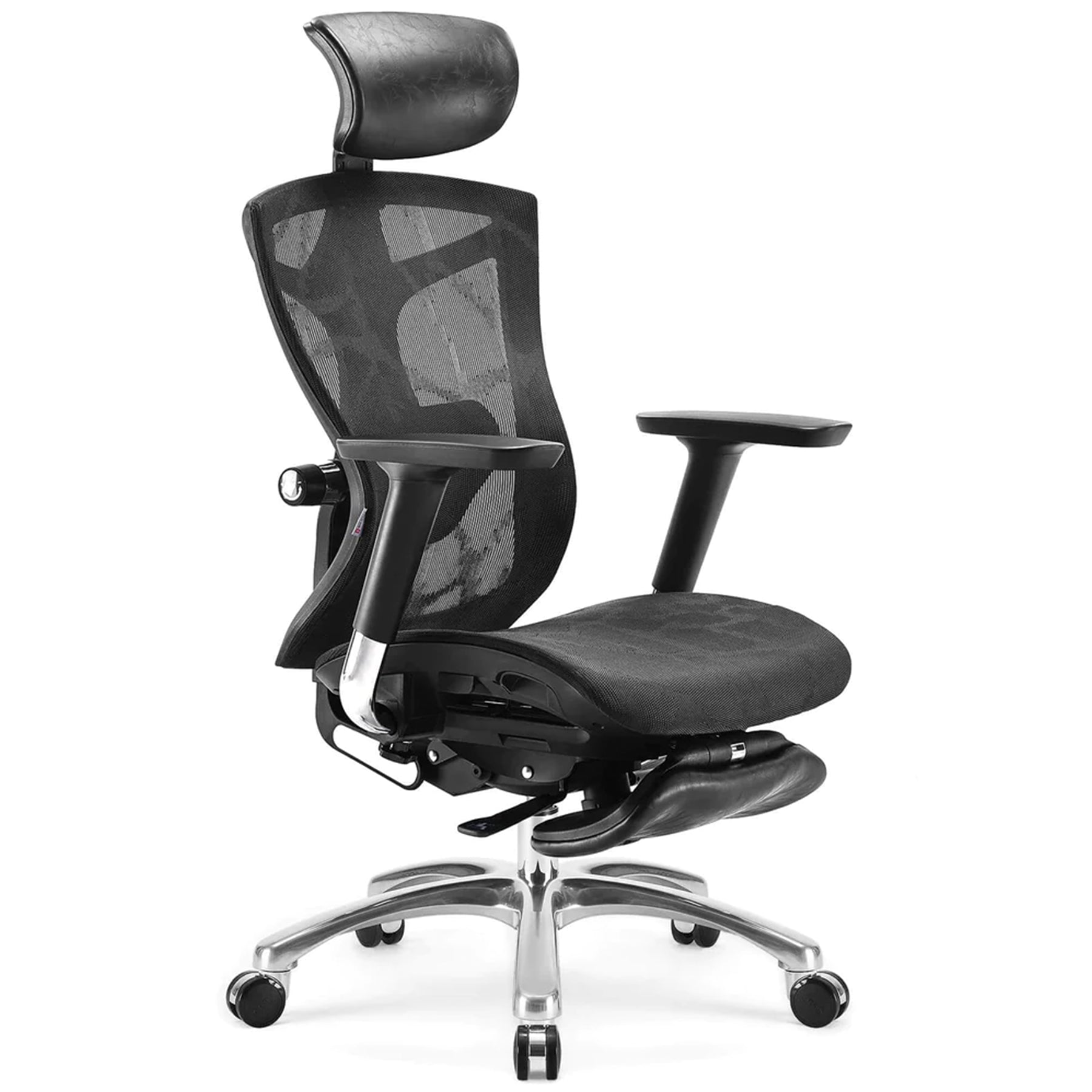Pre Sale - Sihoo V1 Luxury Ergonomic Office Chair