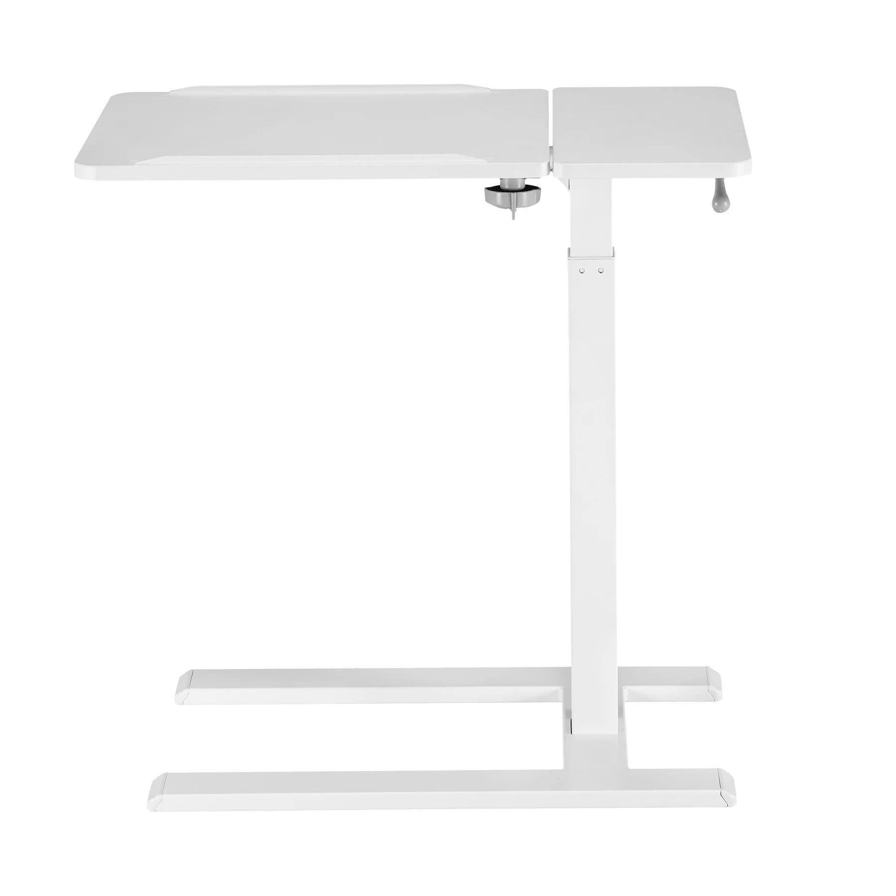 SIHOO D01 Mesa de altura multipropósito ajustable