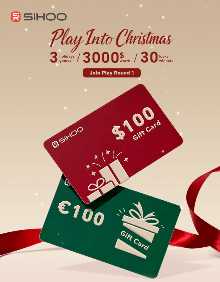 custom-slideshow-image-mobile-block_rtaQiU