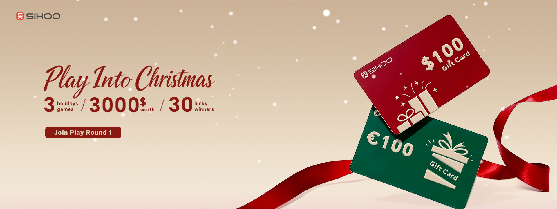 custom-slideshow-image-desktop-block_rtaQiU