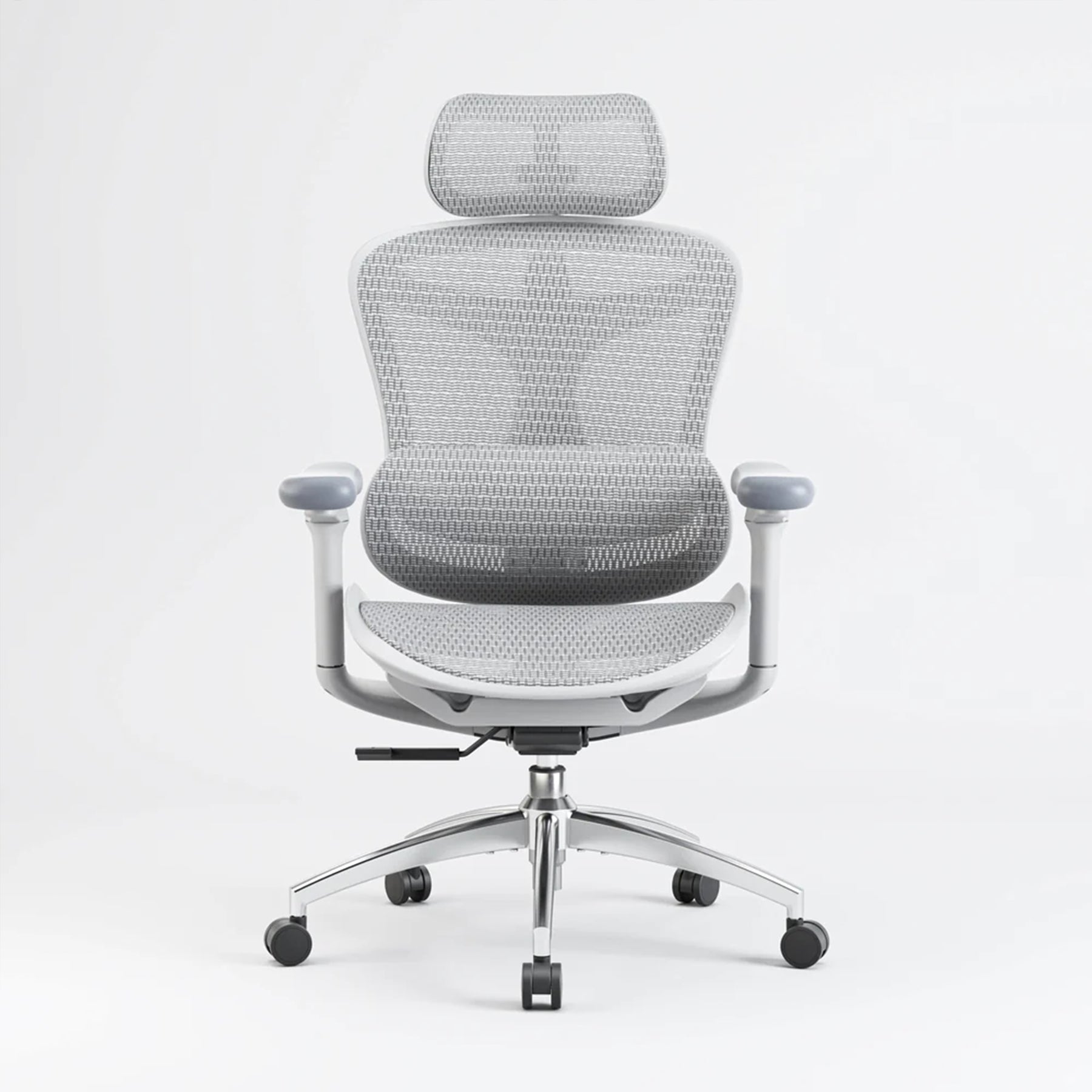 Silla de oficina ergonómica Sihoo Doro-C300