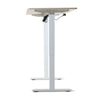 Sihoo D03 Height-Adjustable Standing Desk