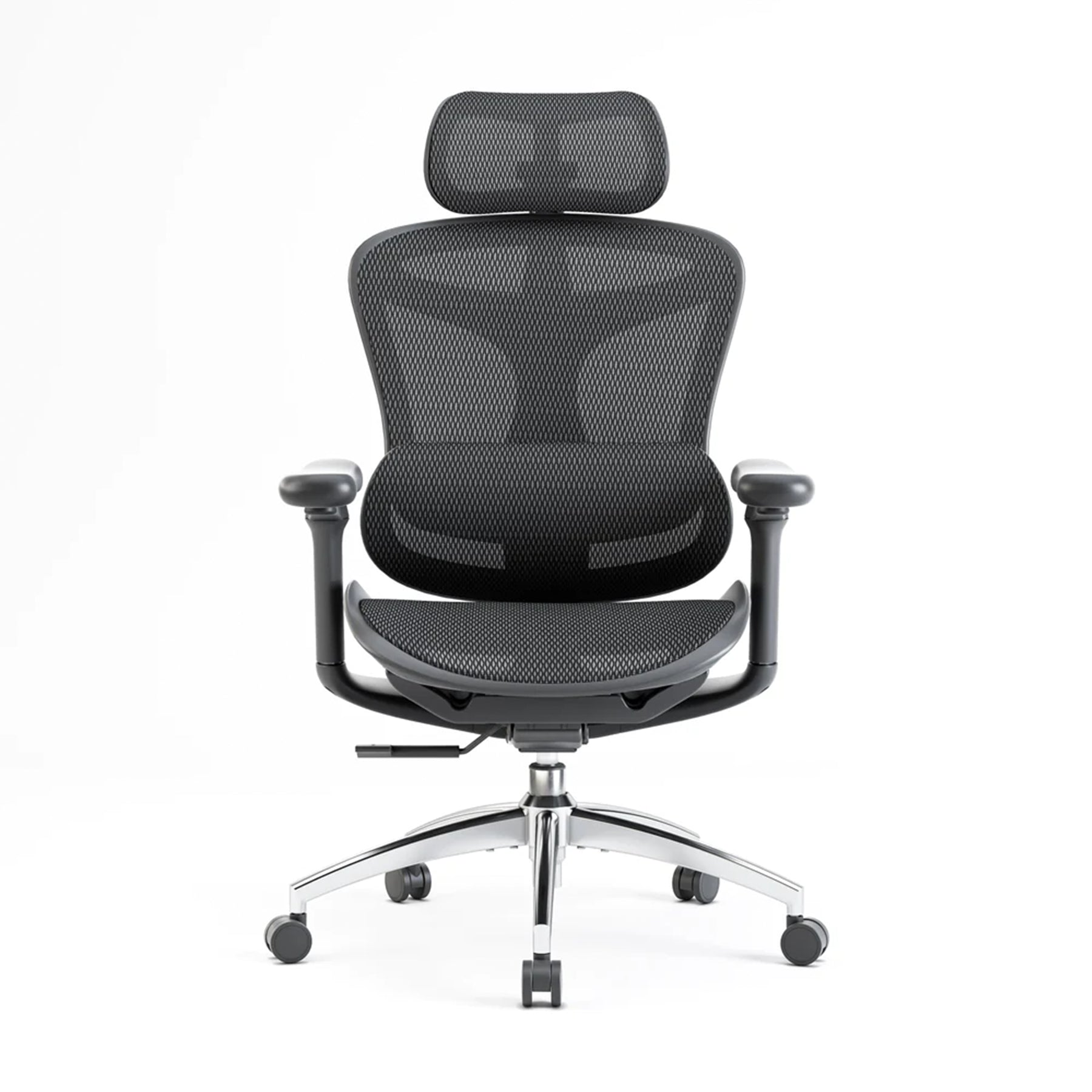 Chaise de bureau ergonomique Sihoo Doro-C300