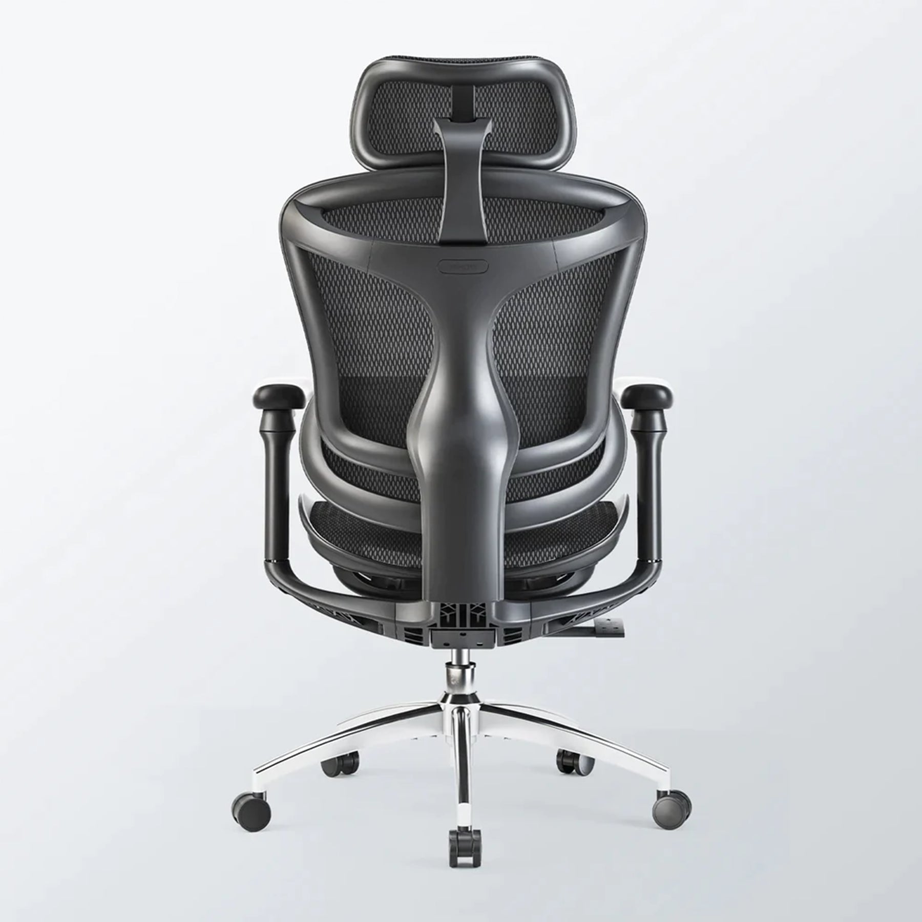 Silla de oficina ergonómica Sihoo Doro-C300