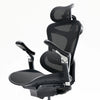 Chaise ergonomique Sihoo Doro C300 Pro