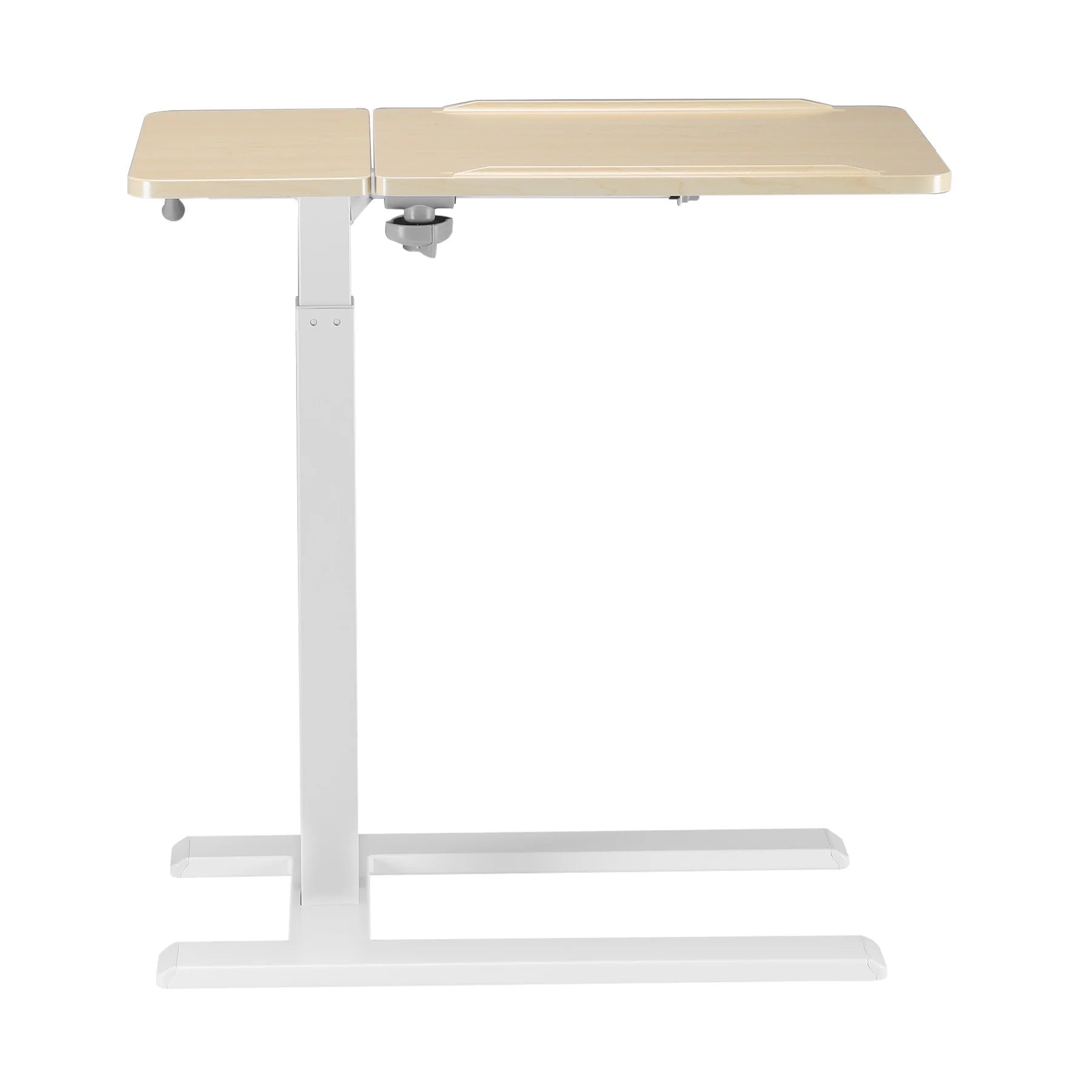 Sihoo D01 Multi-Purpose Height Adjustable Overbed Table