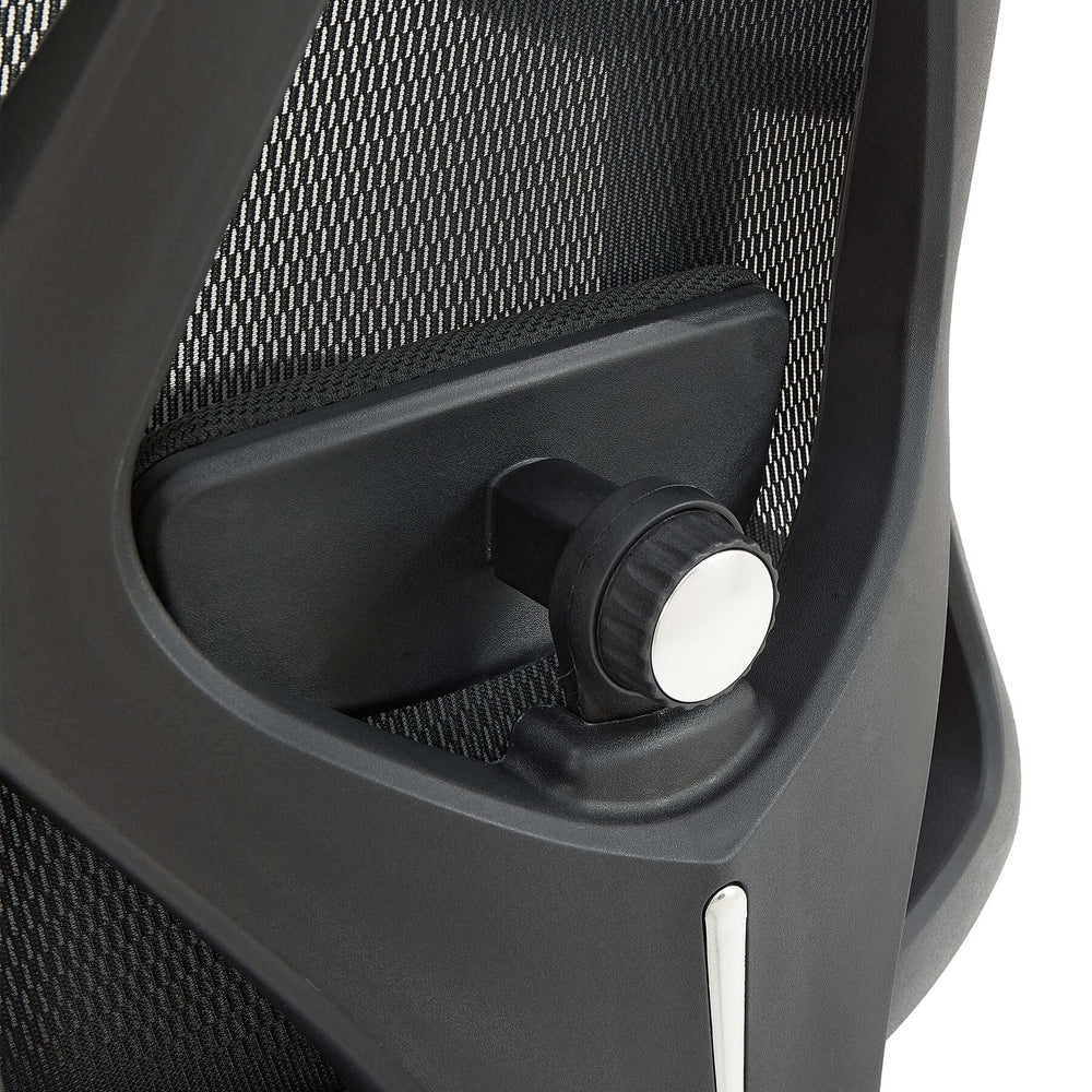 Sihoo m18 chair deals
