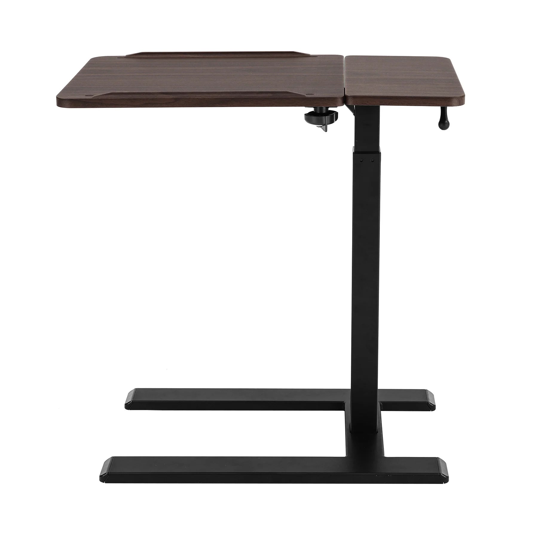 Sihoo D01 Multi-Purpose Height Adjustable Overbed Table