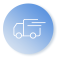 Express Shipping