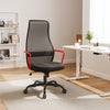 <tc>Sihoo M101C silla de oficina ergonómica de respaldo alto con respaldo en forma de s</tc>