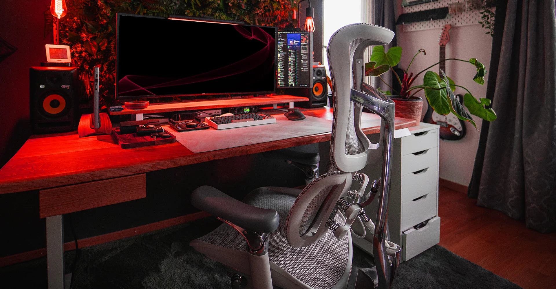 Sihoo Black Friday Office Chair Sales 2024