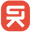 EU Sihoo official Shop logo