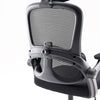 Sihoo M102C Ergonomic Office Chair with Next-Level Lumbar Support