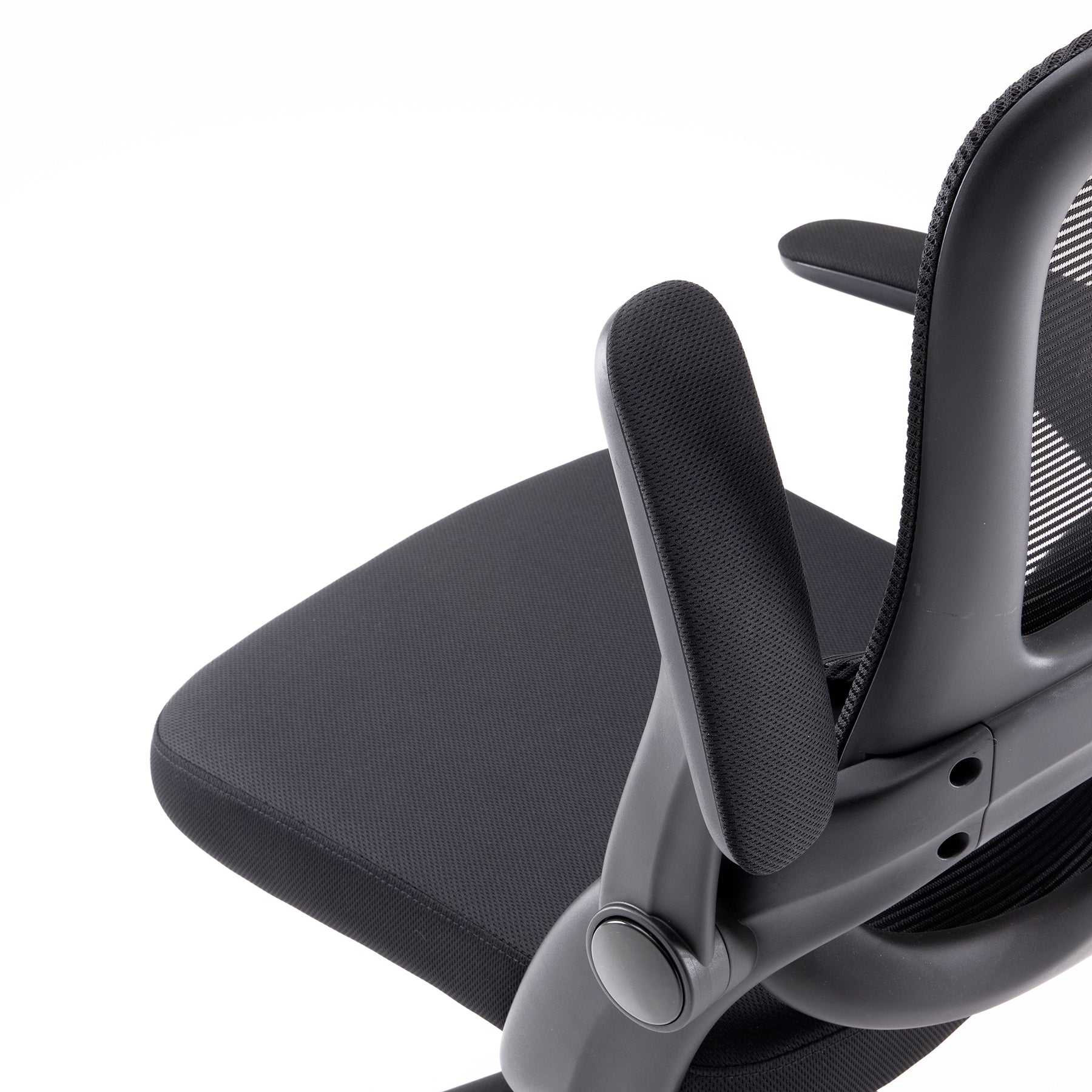 Sihoo M102C Ergonomic Office Chair with Next-Level Lumbar Support