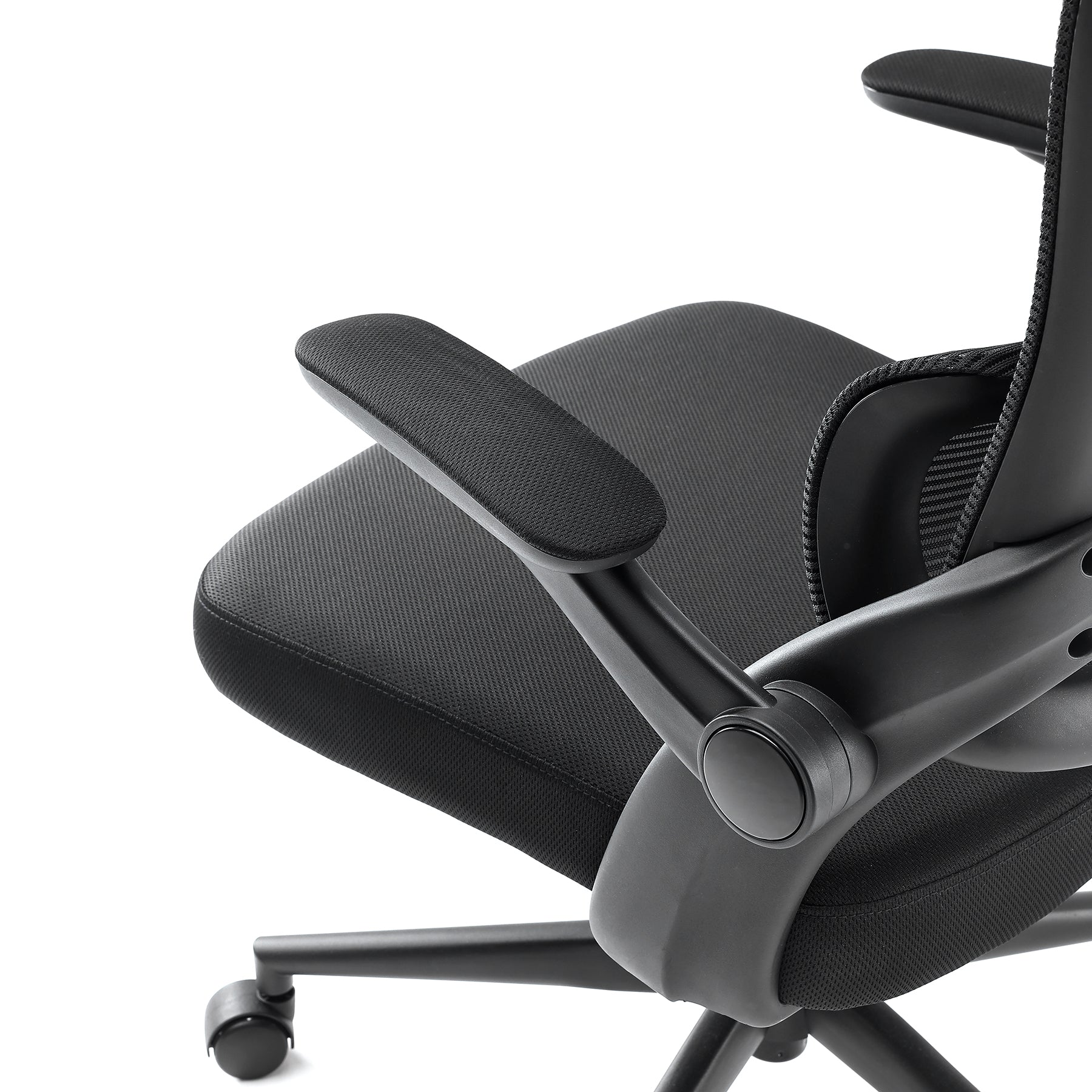 Pre Sale- Sihoo M102C Ergonomic Office Chair with Next-Level Lumbar Support