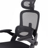 <tc>Sihoo M102C chaise de bureau ergonomique avec Support lombaire de niveau supérieur</tc>