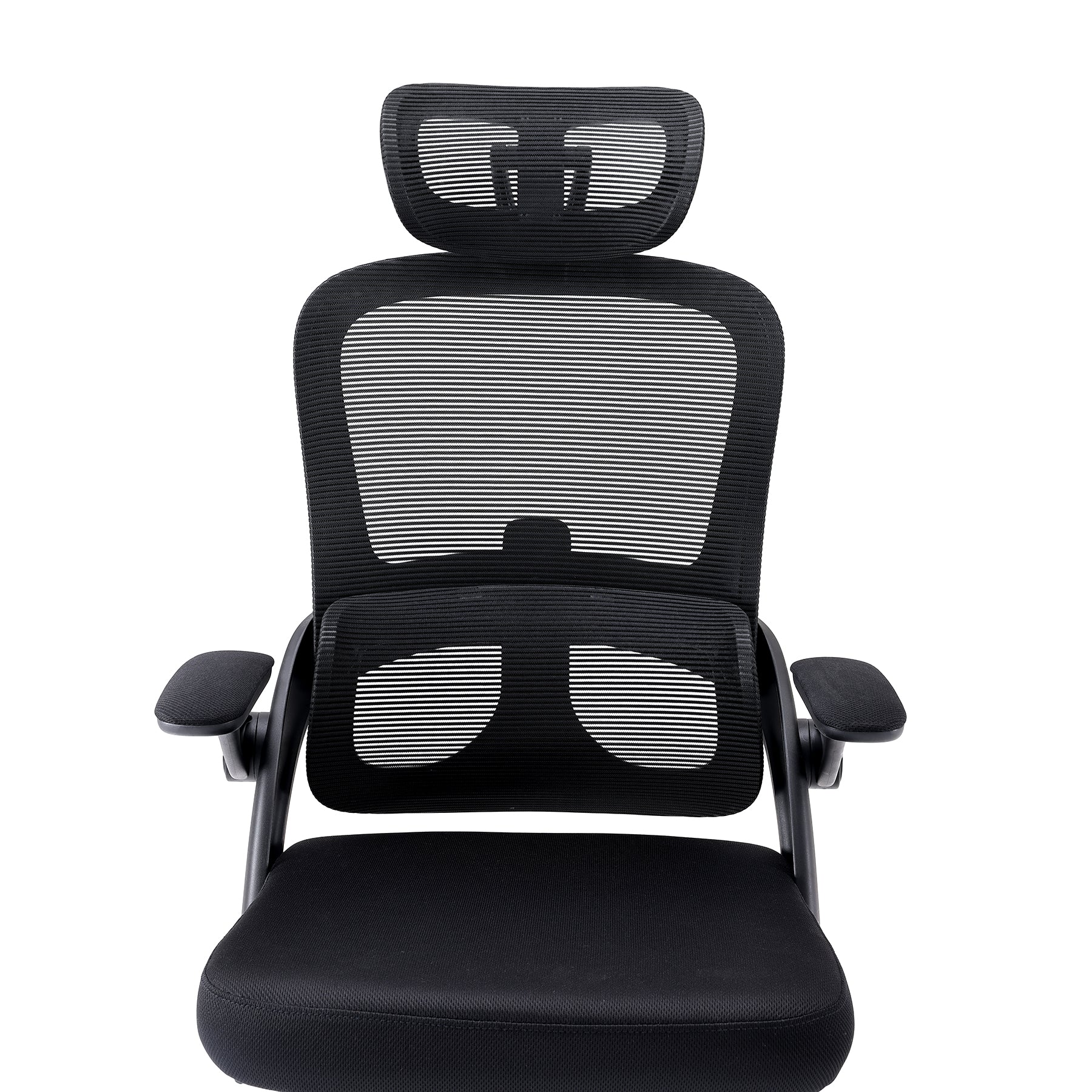 Sihoo M102C Ergonomic Office Chair with Next-Level Lumbar Support