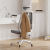 <tc>Sihoo M76A chaise de bureau ergonomique avec cintre</tc>
