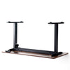 Sihoo D03 Electric Height Adjustable Standing Desk