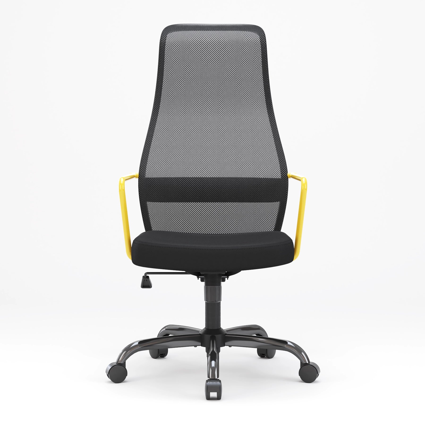 Sihoo M101C Chaise de bureau ergonomique à dossier haut avec dossier e