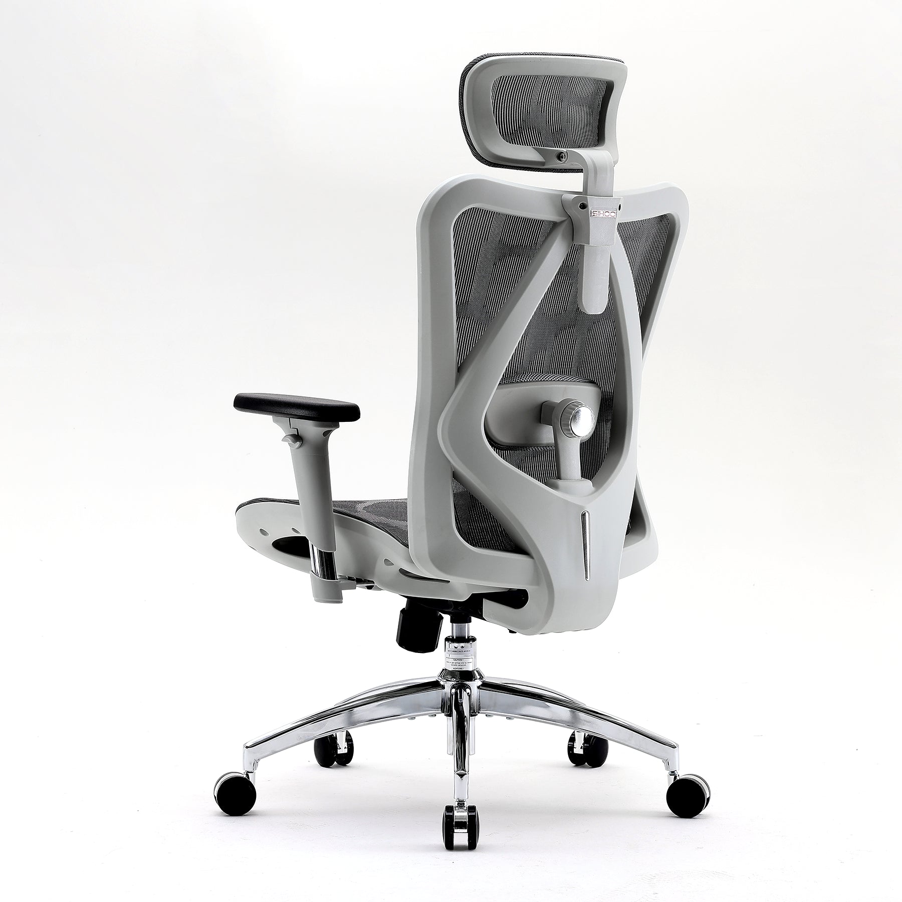 Sihoo m57 deals chair