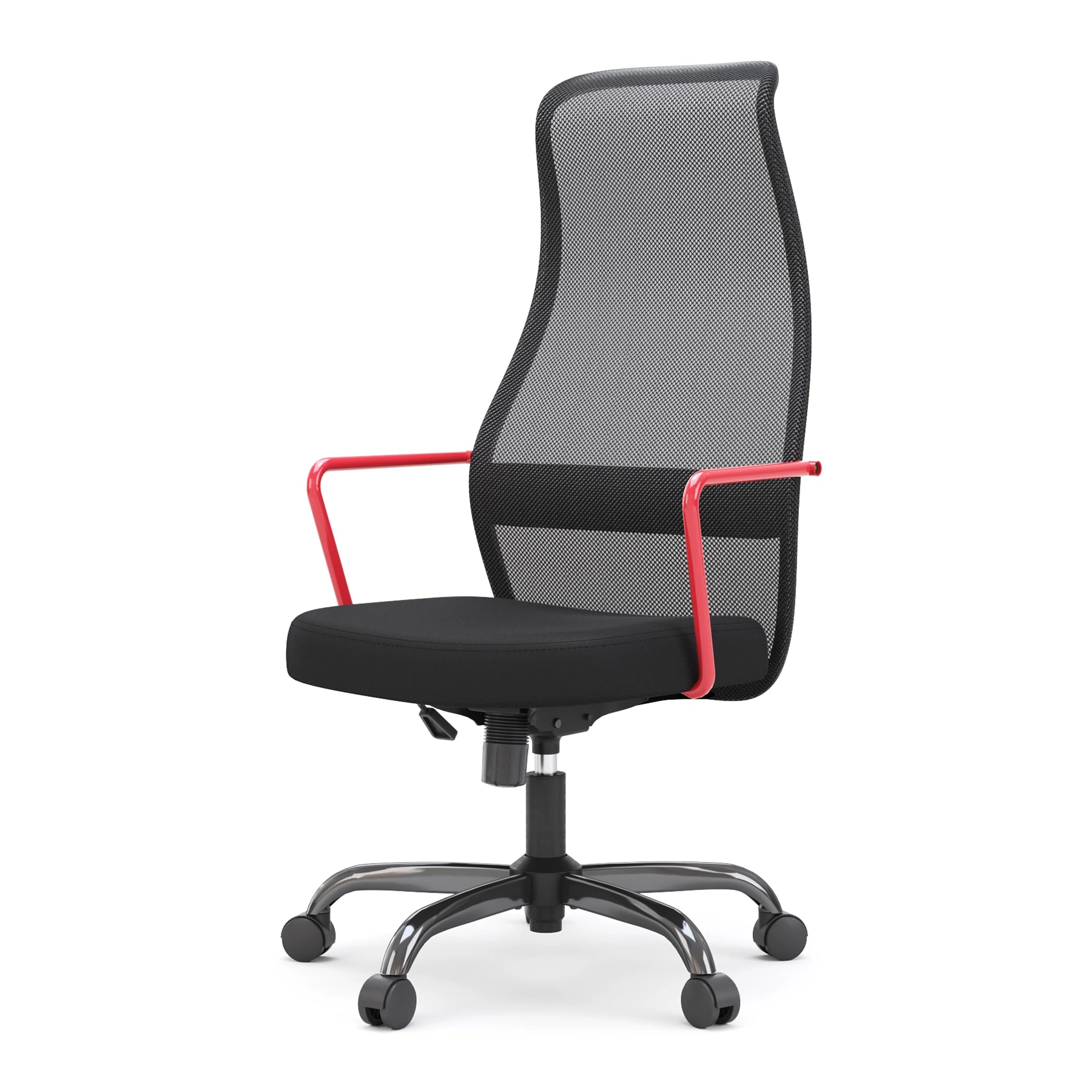 <tc>Sihoo M101C sedia ergonomica per ufficio con schienale a forma di s</tc>