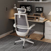 Sihoo M76A Ergonomic Office Chair with Coat Hanger
