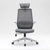 Sihoo M76A Ergonomic Office Chair with Coat Hanger