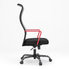 <tc>Sihoo M101C silla de oficina ergonómica de respaldo alto con respaldo en forma de s</tc>