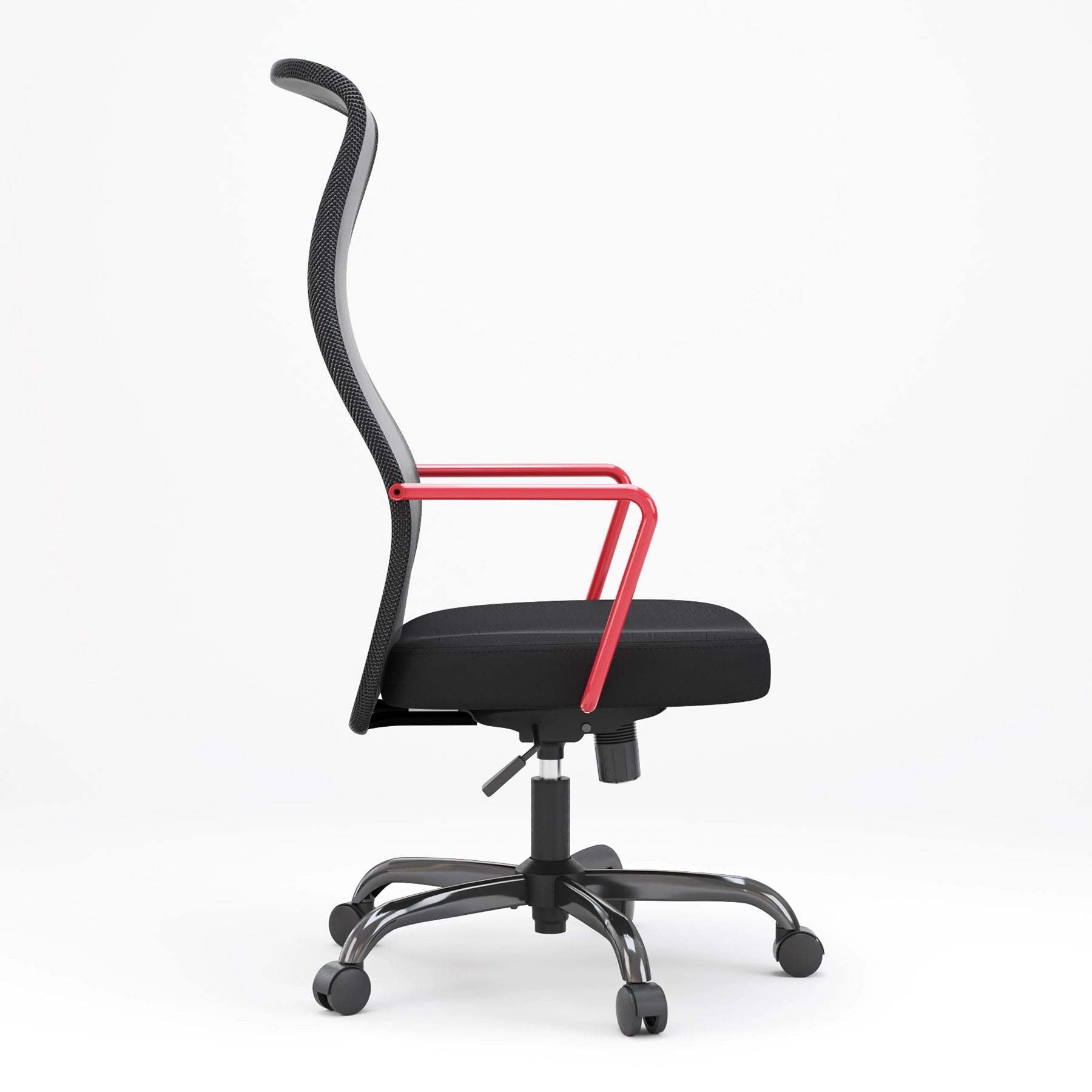 <tc>Sihoo M101C sedia ergonomica per ufficio con schienale a forma di s</tc>