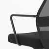 Sihoo M101C Ergonomischer Bürostuhl mit hoher Rückenlehne und S-förmiger Rückenlehne