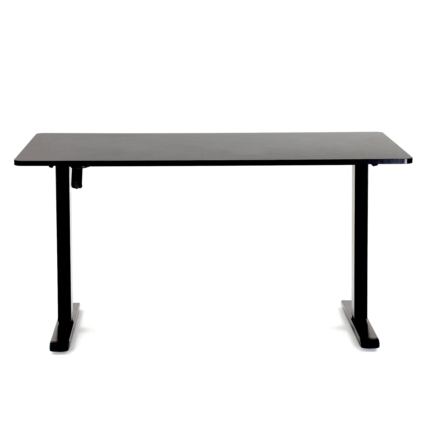 Sihoo D03 Height-Adjustable Standing Desk