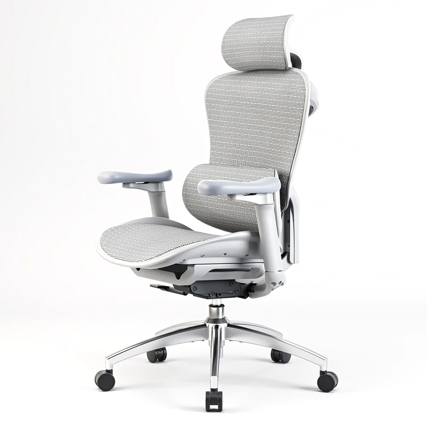 Silla de oficina ergonómica Sihoo Doro-C300