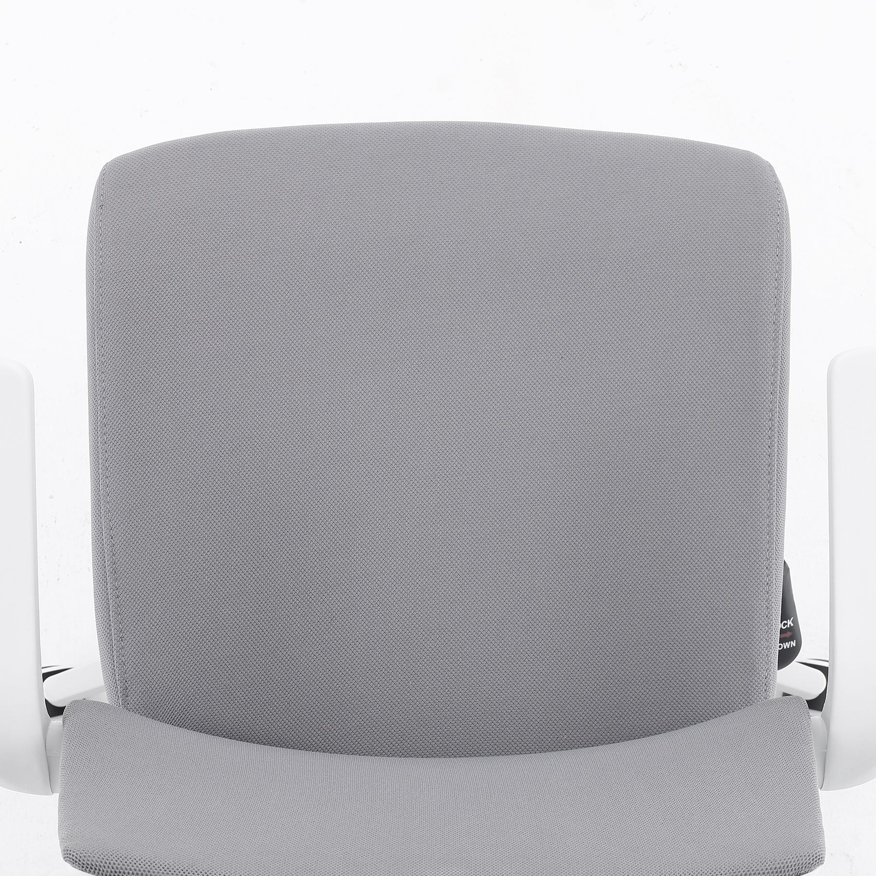 <tc>Sihoo M76A chaise de bureau ergonomique avec cintre</tc>