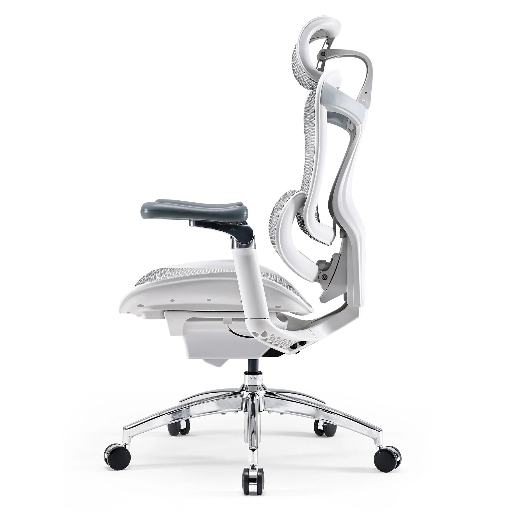 Sihoo Doro C300 Pro Ergonomic Chair