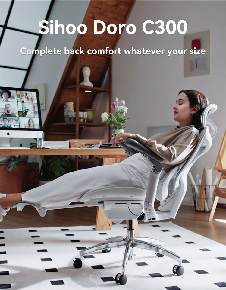 custom-slideshow-image-mobile-block_ajP7bL