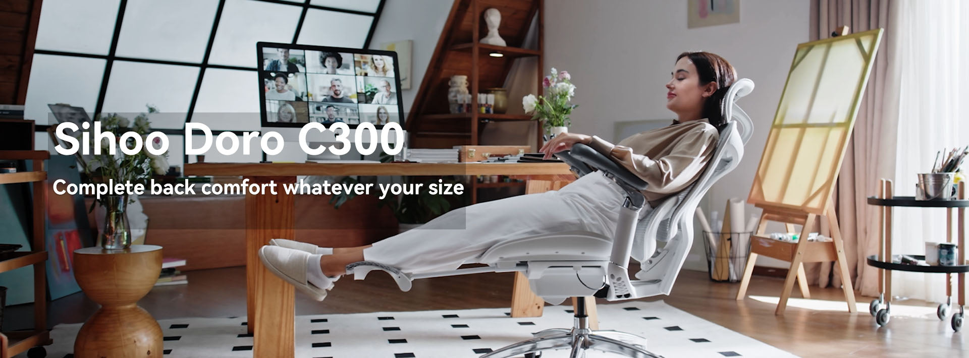 custom-slideshow-image-desktop-block_ajP7bL