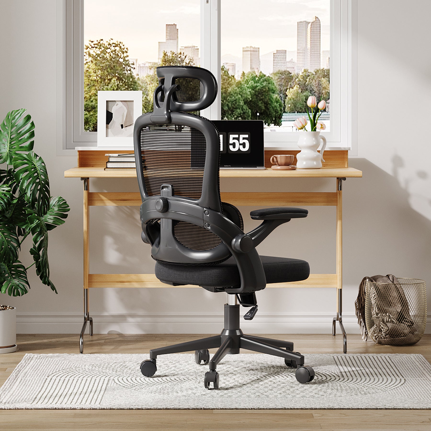 Best office online chair sale