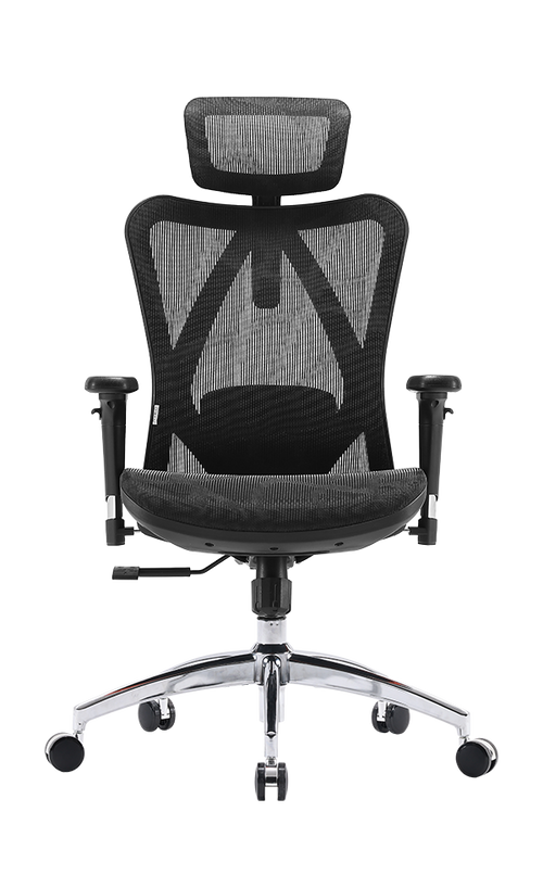 Buy Sihoo Ergonomic Chair Online - EU/UK