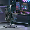 <tc>(nuevo) Sihoo Doro S100 silla de oficina ergonómica con doble apoyo dinámico Lumbar</tc>