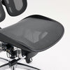 <tc>Sihoo Doro S300 chaise ergonomique «Gravity-Defying»</tc>