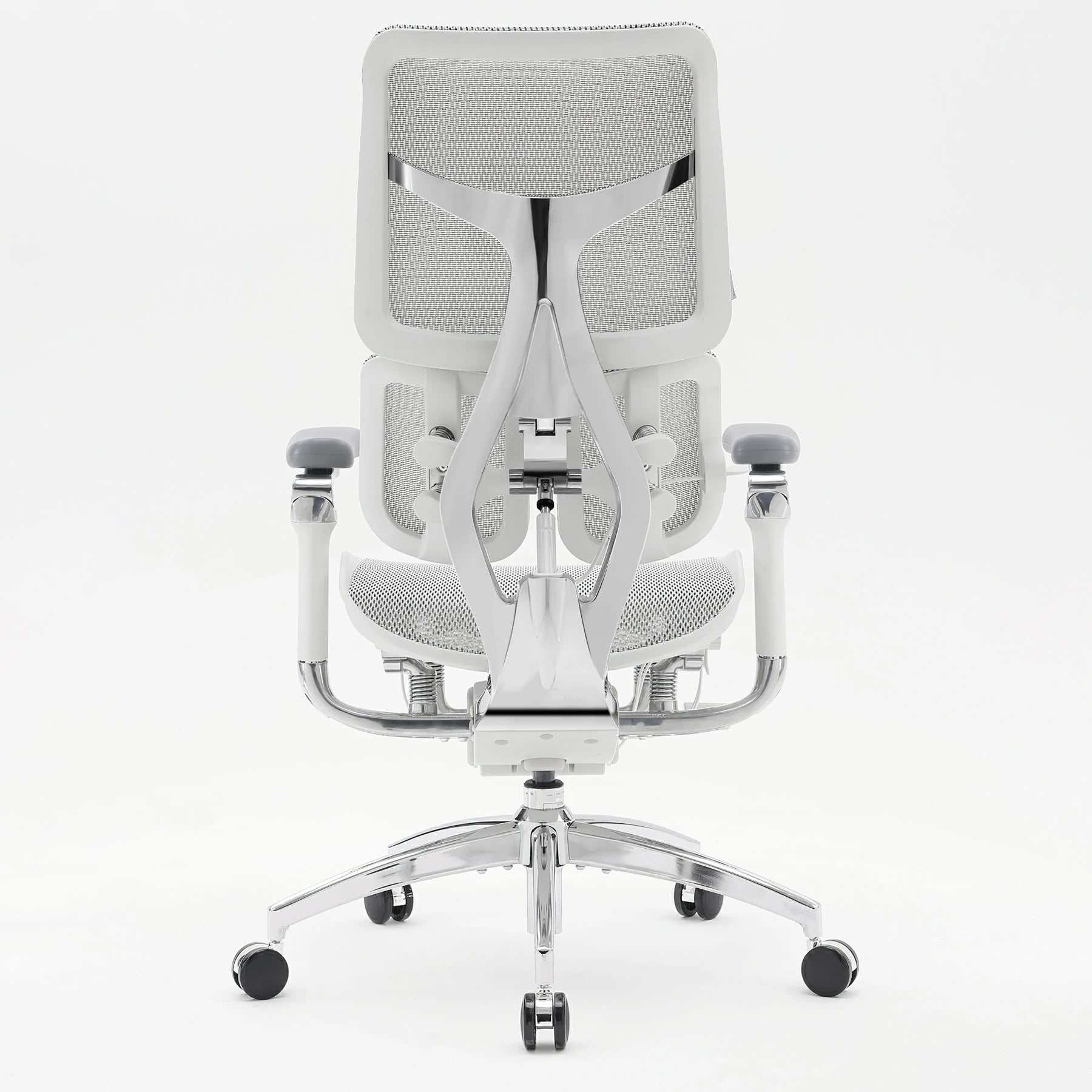 <tc>Sihoo Doro S300 chaise ergonomique «Gravity-Defying»</tc>