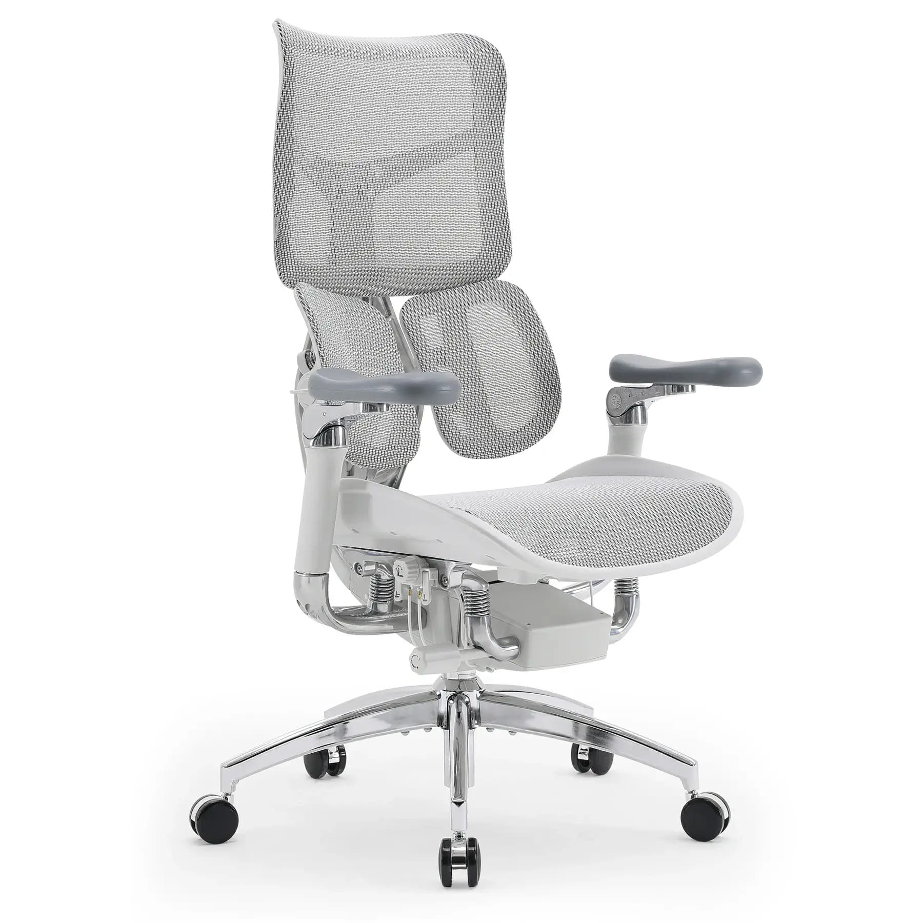 Sihoo Doro S300 Ergonomic Office Chair