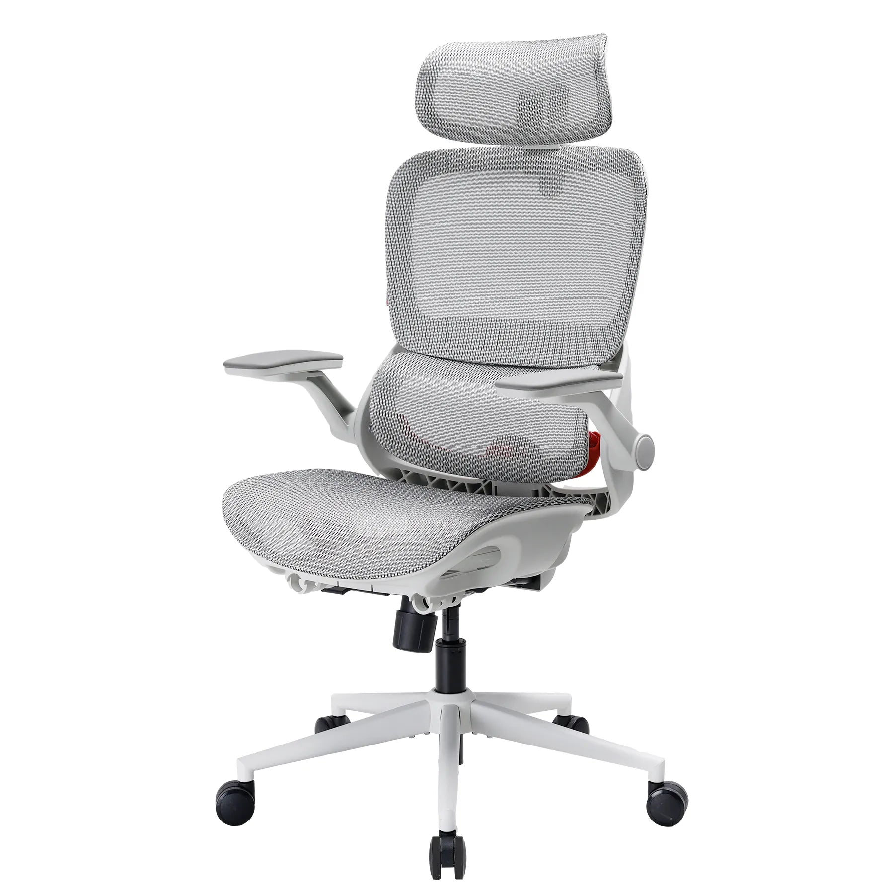 Sihoo B100 Pro Ergonomic Office Chair